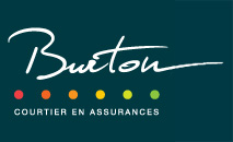 Burton Assur