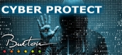 Cyber protection