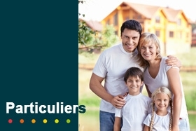 Particuliers