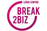 Burton courtier en assurance aussi chez Break 2 Biz